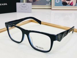 Picture of Pradaa Optical Glasses _SKUfw49211660fw